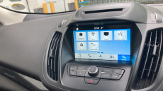 Ford Kuga 1.5 EcoBoost 182 Titanium 5dr Auto Petrol Estate